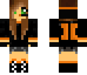 black ops 2 gamer girl
