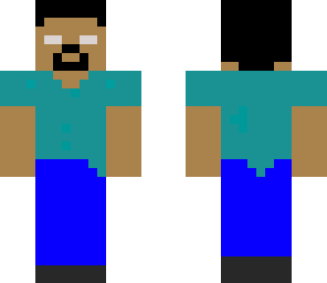 simplebrine