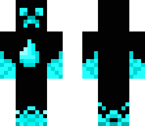ice creeper