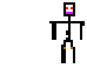 stickman