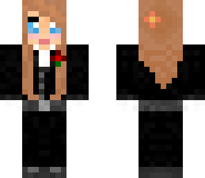 testsuit