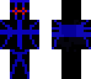 cyber warror