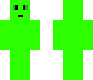 mr green