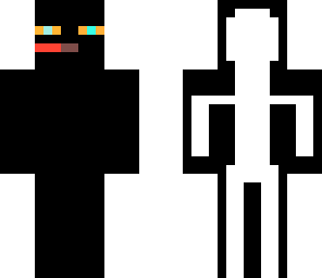 endergamer