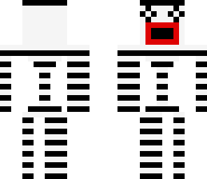creepclown