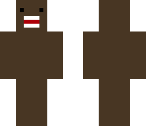 domo-kun