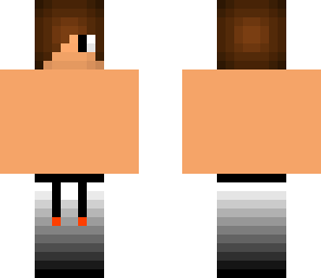 swim skin