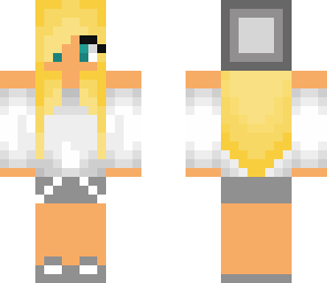 skin