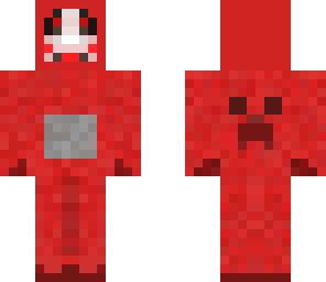 saw po