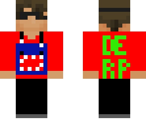 vote if used