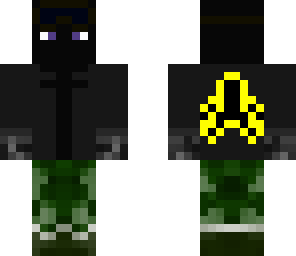 bfp4f sniperoutfit