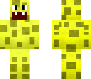 cheese boy