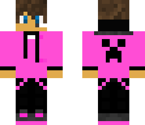 jordan's skin 
