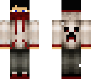 bandit fixed 2