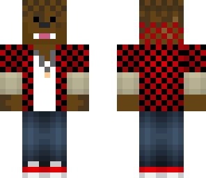 the bacca canadian