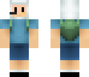 gaming finn