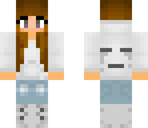 ghast