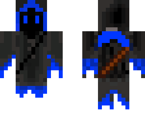 ghost svenosdios