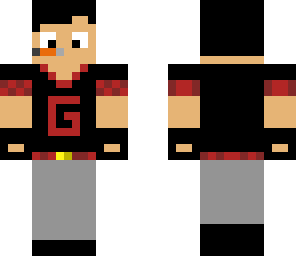 combat gabriel gamer
