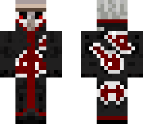 iron golem
