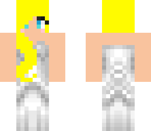 wedding bride