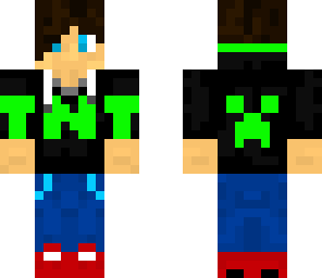 cool 3