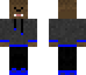 koolfluffy