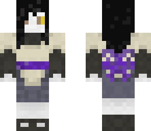 orochimaru