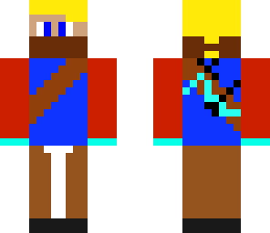tuttiwarrior