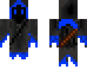 ghost svenosdios 2