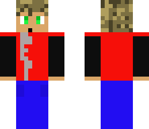 crafter