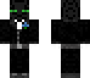 moki
