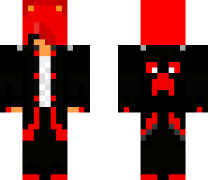 firewolf0224