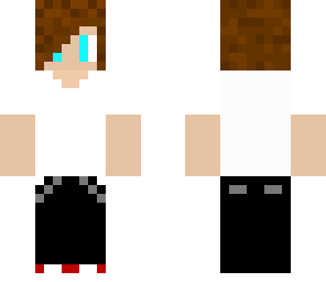 cute guy