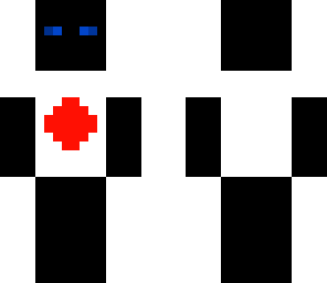 enderman