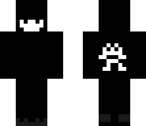 monstercat media skin