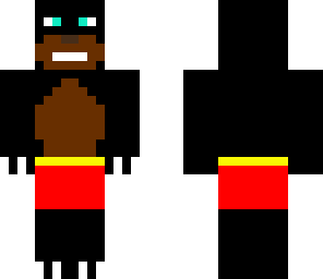 bear undys