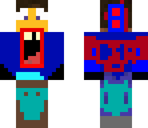 applebottumjeans