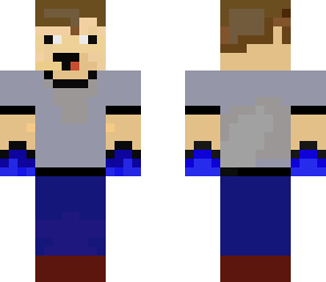derpy hank