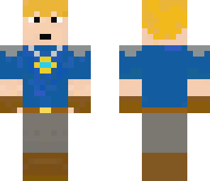 adventurer 3