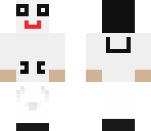 jeff the killer
