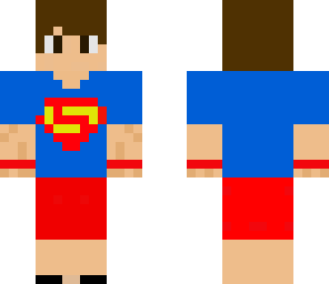 skin maury  epic oficial