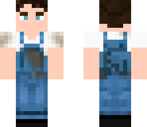 blacksmith