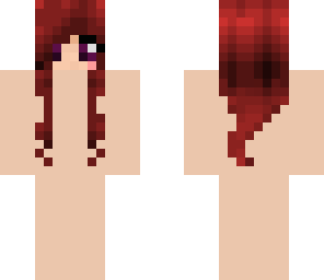 girl base