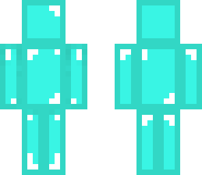 diamond cool