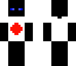 enderman 3