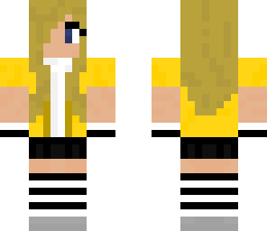 kate