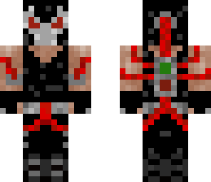 bane better mask