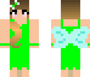 fairy