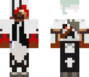 assasin